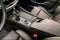2024 Cadillac CT5 Sport AWD-Dual Moonroof-Htd/Cooled Massaging Leather
