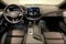 2024 Cadillac CT5 Sport AWD-Dual Moonroof-Htd/Cooled Massaging Leather