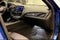 2024 Cadillac CT5 Sport AWD-Dual Moonroof-Htd/Cooled Massaging Leather