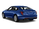 2024 Cadillac CT5 Sport
