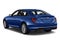 2024 Cadillac CT5 Sport