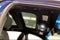 2024 Cadillac CT5 Sport AWD-Dual Moonroof-Htd/Cooled Massaging Leather