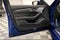 2024 Cadillac CT5 Sport AWD-Dual Moonroof-Htd/Cooled Massaging Leather