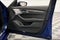2024 Cadillac CT5 Sport AWD-Dual Moonroof-Htd/Cooled Massaging Leather