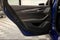 2024 Cadillac CT5 Sport AWD-Dual Moonroof-Htd/Cooled Massaging Leather