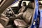 2024 Cadillac CT5 Sport AWD-Dual Moonroof-Htd/Cooled Massaging Leather