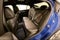 2024 Cadillac CT5 Sport AWD-Dual Moonroof-Htd/Cooled Massaging Leather