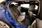 2024 Cadillac CT5 Sport AWD-Dual Moonroof-Htd/Cooled Massaging Leather