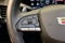 2024 Cadillac CT5 Sport AWD-Dual Moonroof-Htd/Cooled Massaging Leather