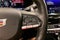 2024 Cadillac CT5 Sport AWD-Dual Moonroof-Htd/Cooled Massaging Leather