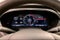2024 Cadillac CT5 Sport AWD-Dual Moonroof-Htd/Cooled Massaging Leather