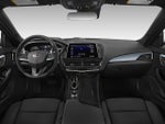 2024 Cadillac CT5 Sport