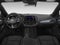 2024 Cadillac CT5 Sport