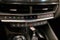 2024 Cadillac CT5 Sport AWD-Dual Moonroof-Htd/Cooled Massaging Leather