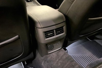2024 Cadillac CT5 Sport AWD-Dual Moonroof-Htd/Cooled Massaging Leather