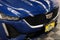 2024 Cadillac CT5 Sport AWD-Dual Moonroof-Htd/Cooled Massaging Leather