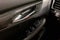 2024 Cadillac CT5 Sport AWD-Dual Moonroof-Htd/Cooled Massaging Leather
