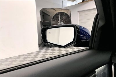 2024 Cadillac CT5 Sport AWD-Dual Moonroof-Htd/Cooled Massaging Leather