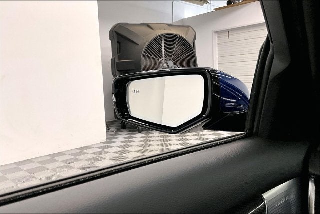 2024 Cadillac CT5 Sport AWD-Dual Moonroof-Htd/Cooled Massaging Leather