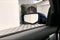 2024 Cadillac CT5 Sport AWD-Dual Moonroof-Htd/Cooled Massaging Leather