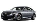 2024 Cadillac CT5 Sport