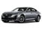 2024 Cadillac CT5 Sport