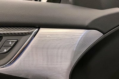 2024 Cadillac CT5 Sport AWD-Dual Moonroof-Htd/Cooled Massaging Leather