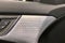 2024 Cadillac CT5 Sport AWD-Dual Moonroof-Htd/Cooled Massaging Leather