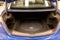 2024 Cadillac CT5 Sport AWD-Dual Moonroof-Htd/Cooled Massaging Leather