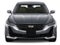 2024 Cadillac CT5 Sport