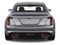 2024 Cadillac CT5 Sport