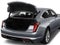 2024 Cadillac CT5 Sport