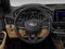 2024 Cadillac CT5 Sport