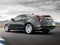 2013 Cadillac CTS-V Base