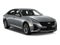 2025 Cadillac CT5 V-Series
