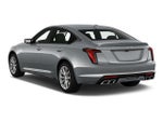 2025 Cadillac CT5 V-Series