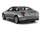 2025 Cadillac CT5 V-Series