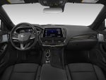 2025 Cadillac CT5 V-Series