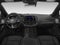 2025 Cadillac CT5 V-Series