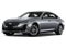 2025 Cadillac CT5 V-Series
