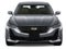 2025 Cadillac CT5 V-Series