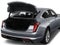 2025 Cadillac CT5 V-Series