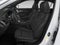 2024 Cadillac CT5 V-Series