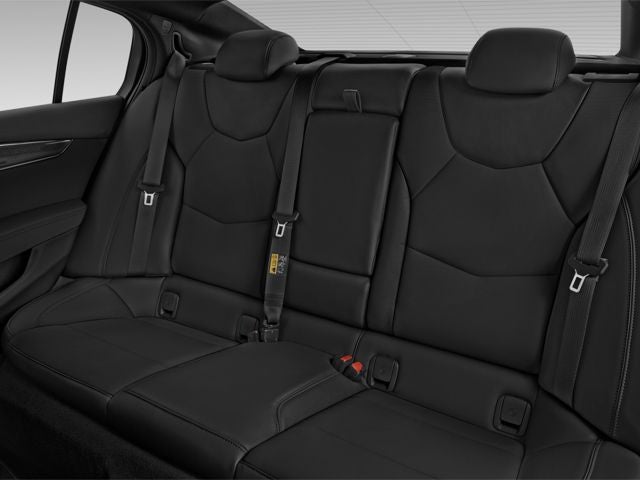 2024 Cadillac CT5 V-Series
