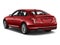 2024 Cadillac CT5 V-Series