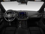 2024 Cadillac CT5 V-Series