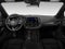 2024 Cadillac CT5 V-Series