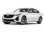 2024 Cadillac CT5 V-Series