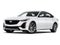 2024 Cadillac CT5 V-Series