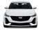 2024 Cadillac CT5 V-Series